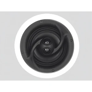Aton A62ST Stereo Ceiling Speaker - Image 1