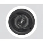 Aton A82C In ceiling Speaker