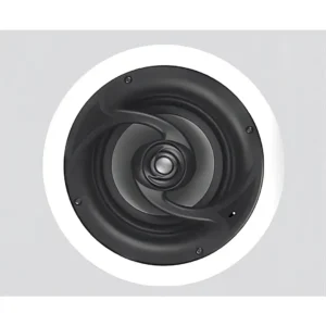Aton A82C In ceiling Speaker - Image 1