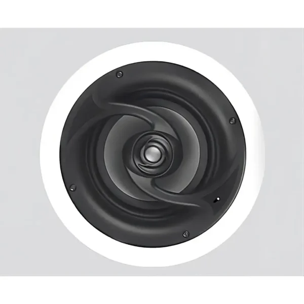 Aton A82C In ceiling Speaker