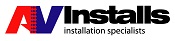 AV Installs Ltd