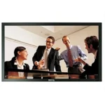 BenQ T420 Interactive Touch Screen