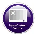 T420 ambient light sensor