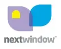 T420 next window icon