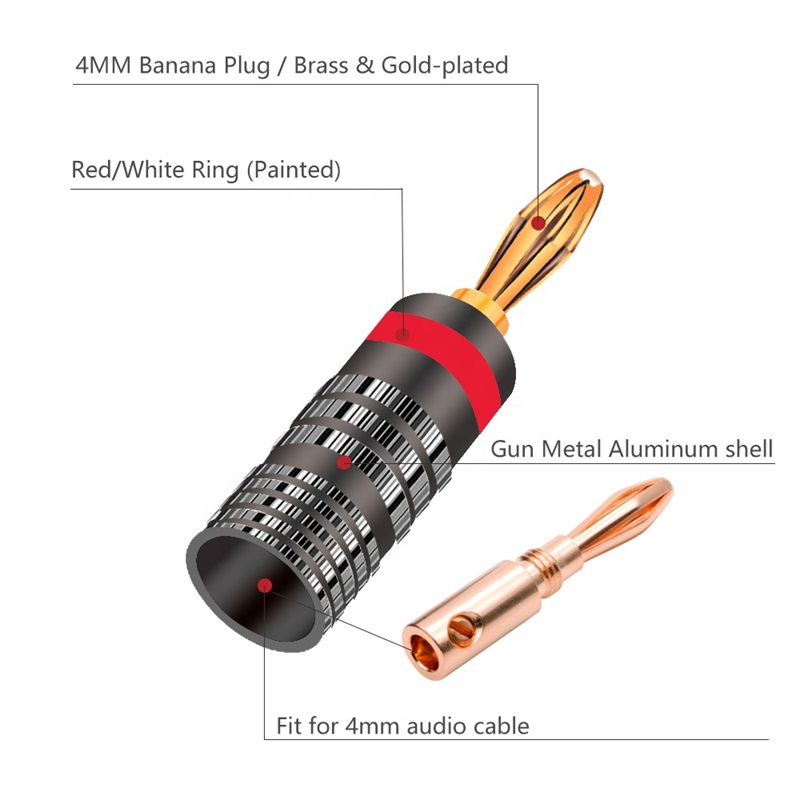 banana plug technical image