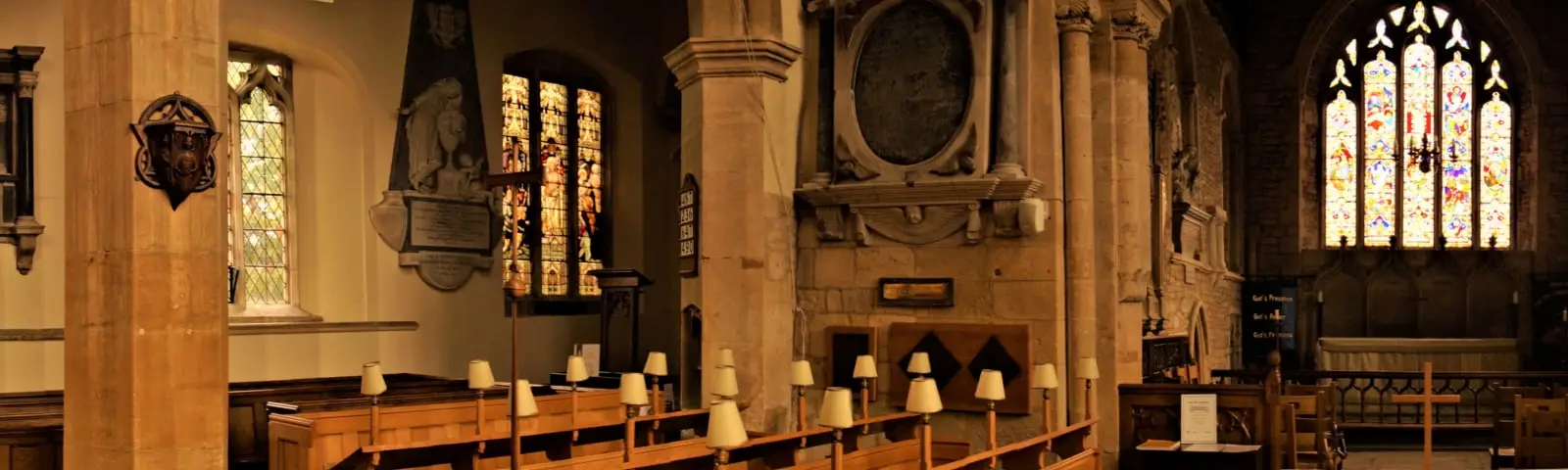 church_audio-visual-services
