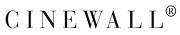 Cinewall