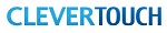 Clevertouch