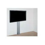Ctouch Fixed Height Wall Support