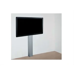 Ctouch Fixed Height Wall Support