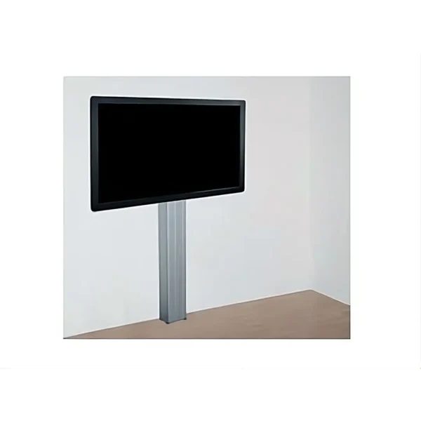 Ctouch Fixed Height Wall Support