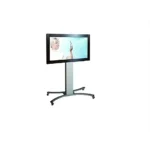 CTOUCH Fixed Height Trolley