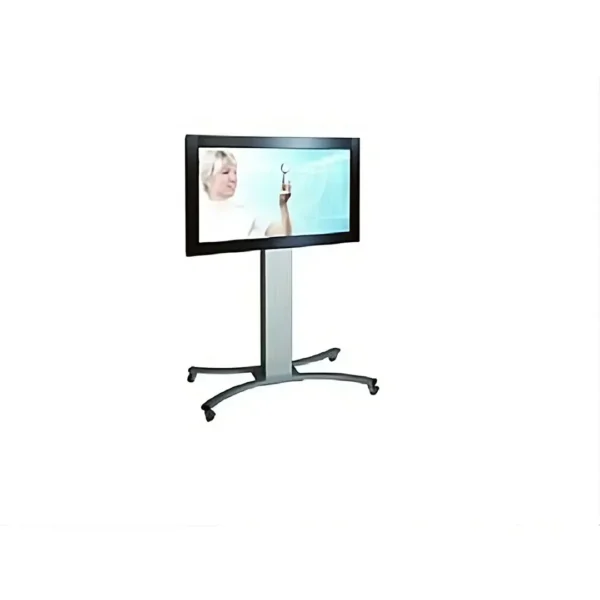 CTOUCH Fixed Height Trolley