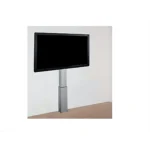 Ctouch Wall Riser Single Column