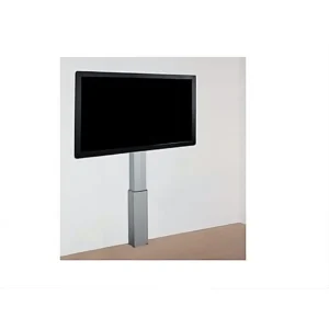 Ctouch Wall Riser Single Column