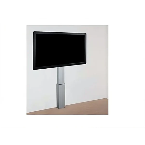 Ctouch Wall Riser Single Column