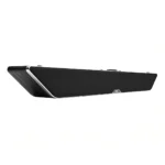 CTOUCH Leddura XT Sound Bar
