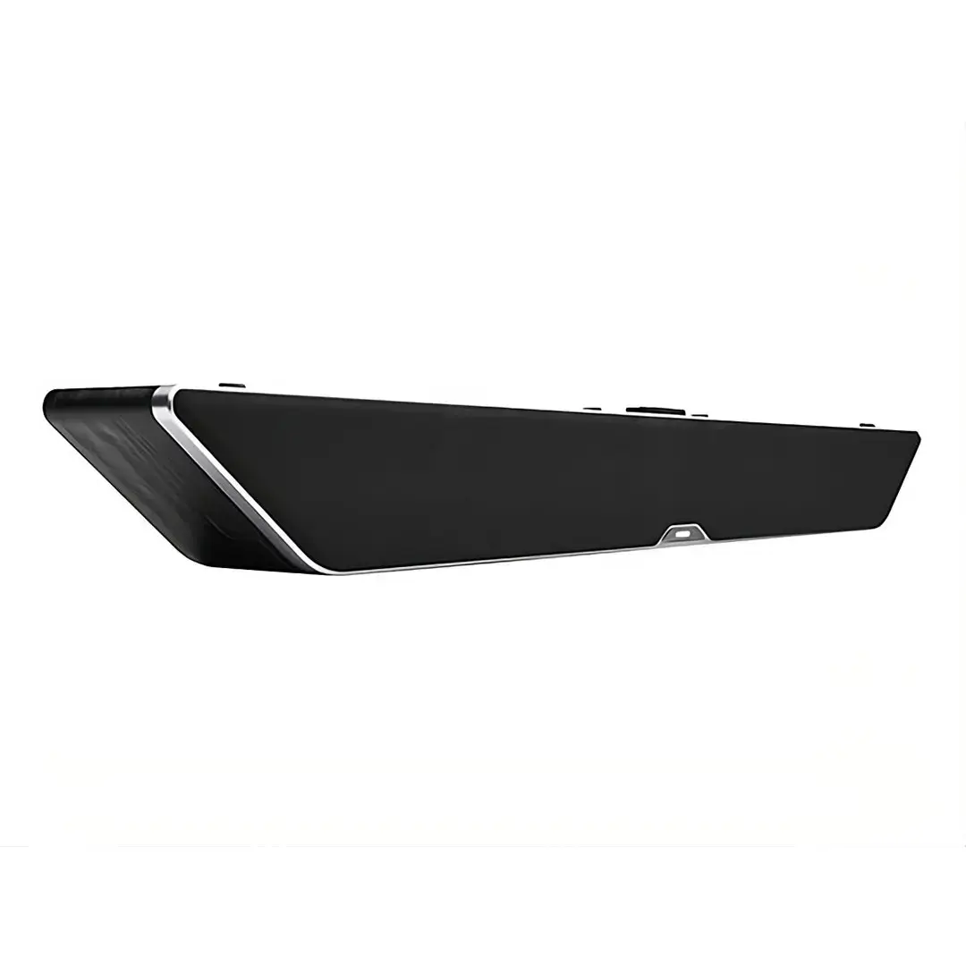 CTOUCH Leddura XT Sound Bar