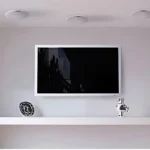 Custom Audio and Multi Room Audio Service