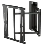 Future Automation DA Double Arm Articulated TV Mount