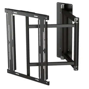 Future Automation DA Double Arm Articulated TV Mount