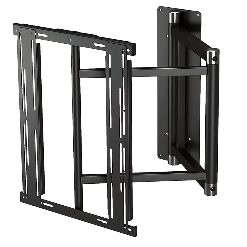 Future Automation DA Double Arm Articulated TV Mount