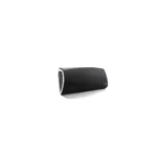 Denon HEOS 3 Wireless Speaker Black / White