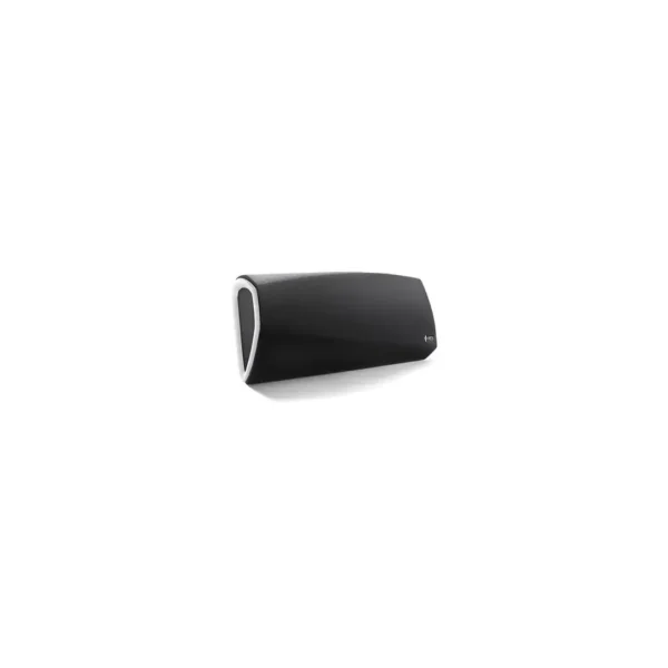 Denon HEOS 3 Wireless Speaker Black / White