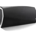 Denon HEOS 3 Wireless Speaker White
