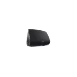 Denon HEOS 5 Wireless Speaker Black / White