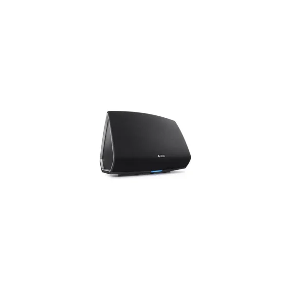 Denon HEOS 5 Wireless Speaker Black / White