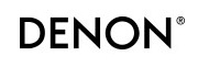 Denon