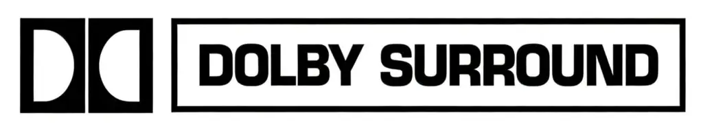 dolby surround sound