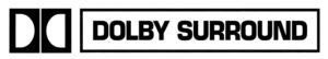 dolby surround sound