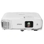 Epson EB-X49