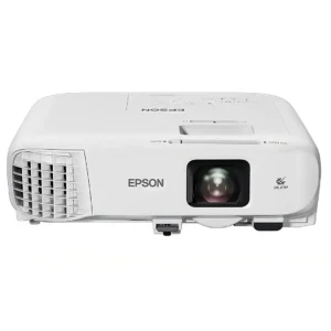 Epson EB-X49