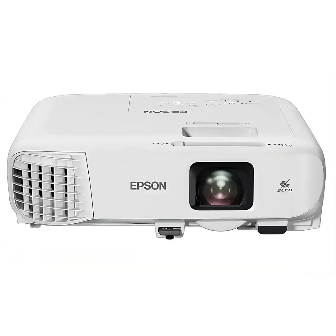 Epson EB-X49