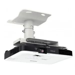 Epson EB-1780W Ultra Portable Projector - Image 3