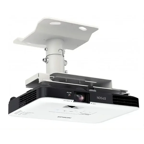 Epson EB-1780W Ultra Portable Projector