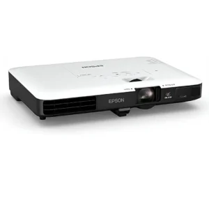 Epson EB-1795F Ultra Portable Projector - Image 4
