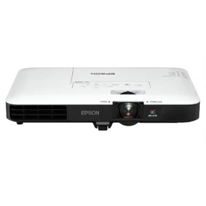 Epson EB-1795F Ultra Portable Projector - Image 1