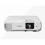 Epson EB-2042