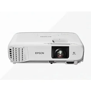 Epson EB-2042 - Image 1