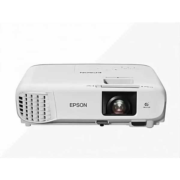 Epson EB-2042