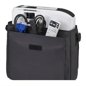 Epson EB-2247U Projector - Image 3