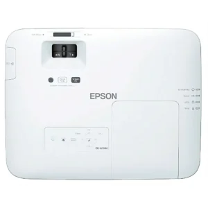 Epson EB-2250U Projector - Image 2