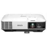 Epson EB-2250U Projector