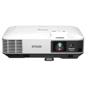 Epson EB-2250U Projector