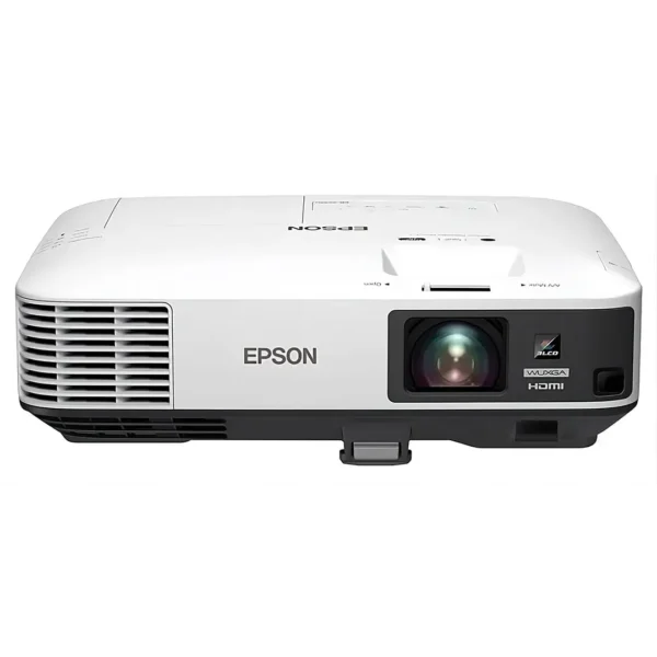 Epson EB-2250U Projector