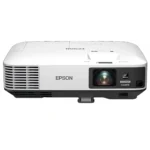 Epson EB-2255U
